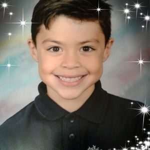 Meet your Posher, Paula